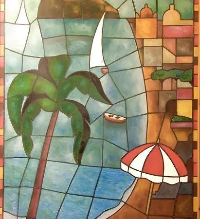 Eugenio Hotel Ischia