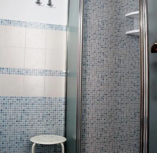 호텔 Eugenio 이스키아