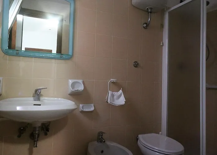 Eugenio 이스키아