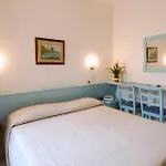 Eugenio Otel 3*