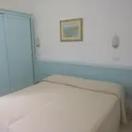 Otel Eugenio 3*