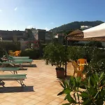 Otel Eugenio Ischia