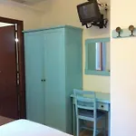 Otel Eugenio