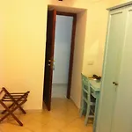 Eugenio
