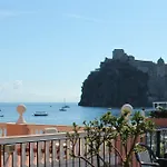 Eugenio Otel Ischia