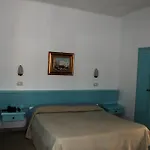 Eugenio