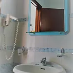 Otel Eugenio
