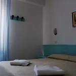 Otel Eugenio Ischia