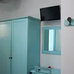 Otel Eugenio 3*
