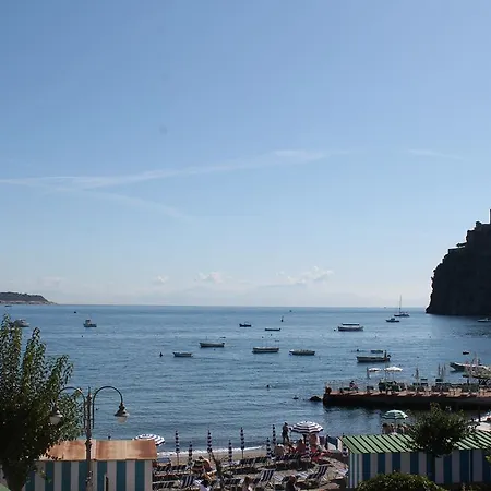 Eugenio Hotel 3*